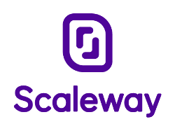 Scaleway - ILIAD Group