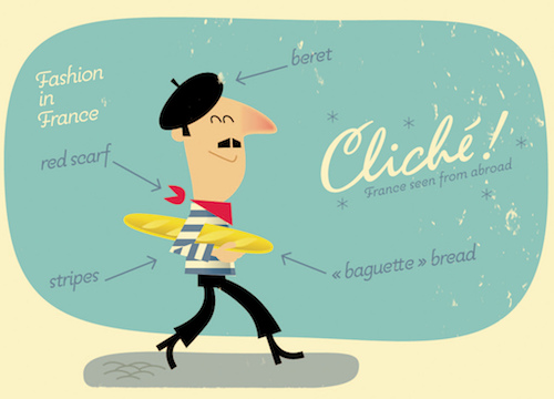 http://www.myfrenchlife.org/2013/11/28/guilty-french-cliches-stereotypes/